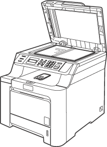 Grafika