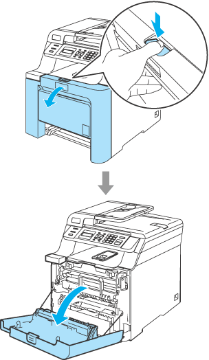 Grafika