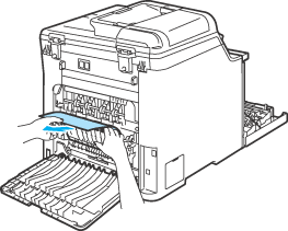 Grafika
