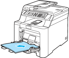 Grafika