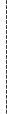 Grafika