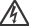 Grafika
