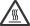 Grafika
