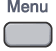 Grafika