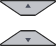 Grafika