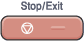 Grafika