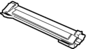 Toner Cartridge