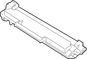 Cartouche de toner