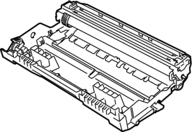 Unité de tambour 