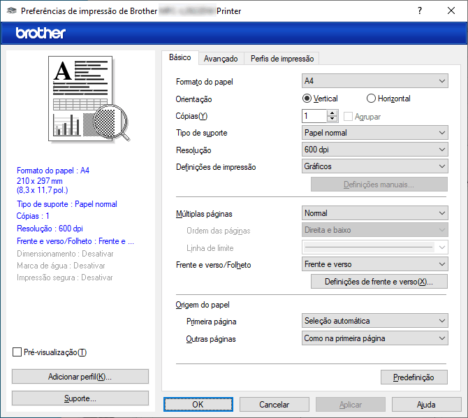 COMO ENTRAR NO SERVIDOR AVANÇADO SEM O CÓDIGO DE VERIFICAÇÃO