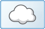 Configure Your Machine for a Wireless Network Using the PIN Method of Wi-Fi  Protected Setup™ (WPS), DCP‑L2600D, DCP‑L2620DW, DCP‑L2622DW, DCP‑L2627DW, DCP‑L2627DWXL, DCP‑L2627DWE, DCP‑L2640DN, DCP‑L2660DW