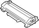 Toner Cartridge