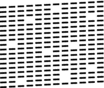 Špatné (DCP-T730DWDCP-T735DWDCP-T830DWDCP-T835DW)