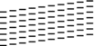 OK (DCP-T530DWDCP-T535DWDCP-T536DWDCP-T580DWDCP-T583DW)
