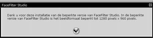 Scherm