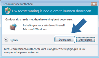 Scherm