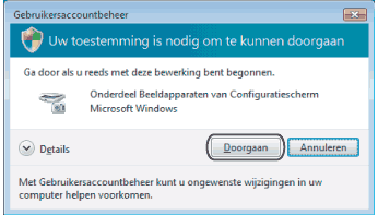 Scherm