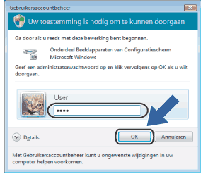 Scherm