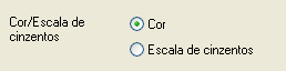 Ecrã