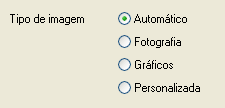 Ecrã