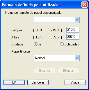 Ecrã