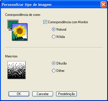Ecrã