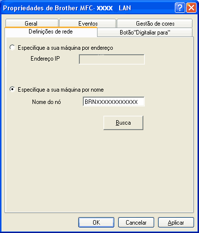 Ecrã