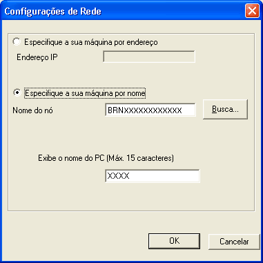Ecrã