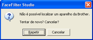 Ecrã