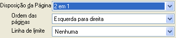 Ecrã