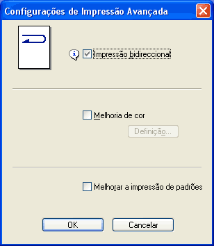 Ecrã