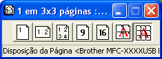 Ecrã