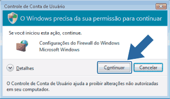 Ecrã
