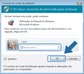 Ecrã