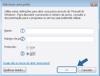 Ecrã