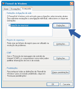 Ecrã