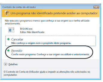 Ecrã