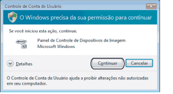 Ecrã