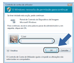 Ecrã