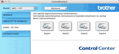 Näyttö
