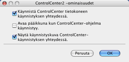 Näyttö