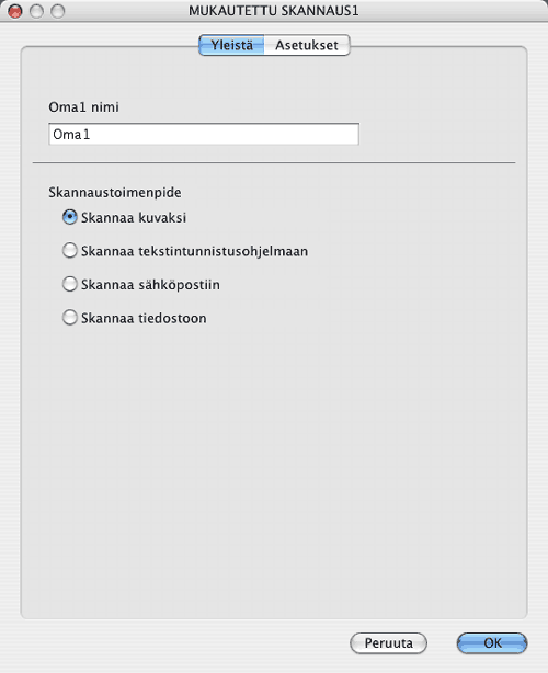 Näyttö
