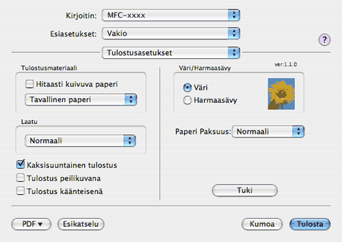 Näyttö