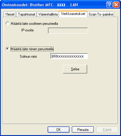 Näyttö