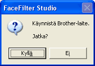 Näyttö