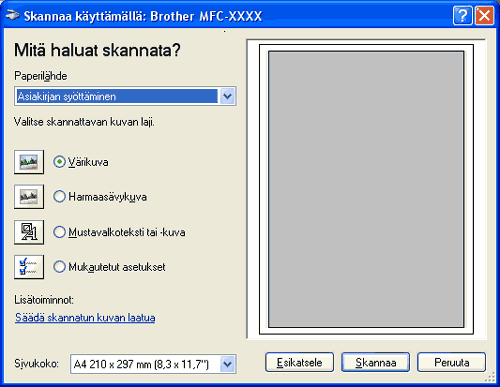 Näyttö