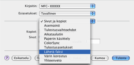 Näyttö