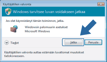 Näyttö