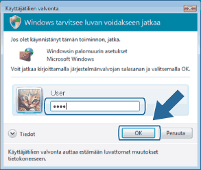 Näyttö