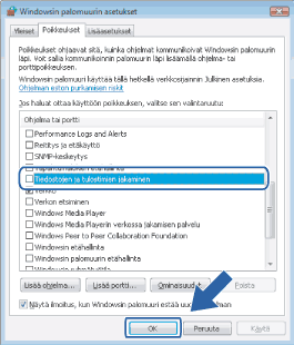 Näyttö
